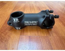  Truvativ XR MTB kormányszár 25,4mm stucni