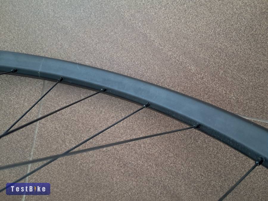 Tune King kong 29" Boost trail kerék kerékszett könnyű