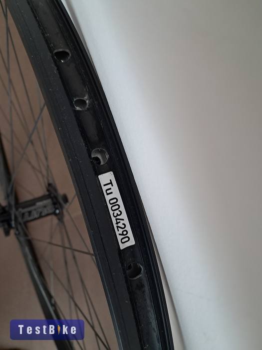 Tune King kong 29" Boost trail kerék kerékszett könnyű