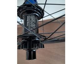 Tune King kong 29" Boost trail kerék kerékszett könnyű