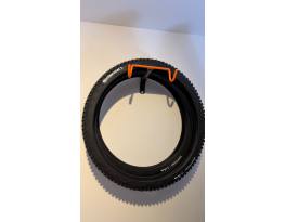 Új Continental Kryptotal 29 x 2.4" gumipár (Fr+Re) + Ajándék