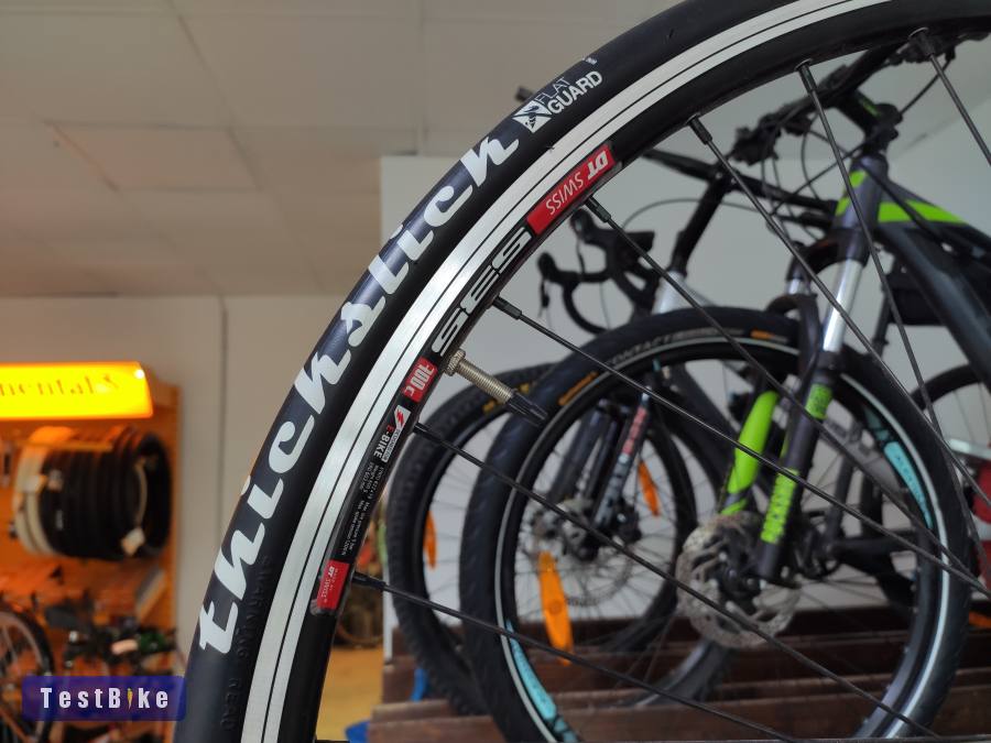 Új Csepel Royal 3 Lady – SS / Fixi