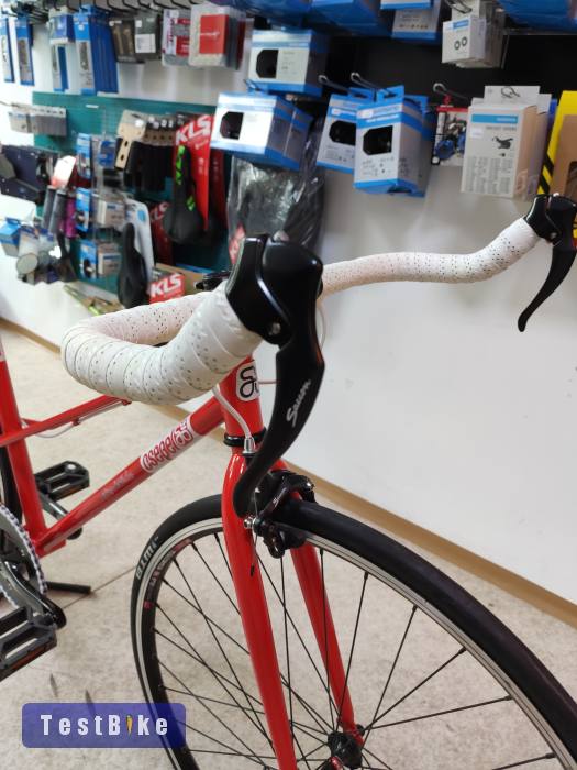  Új Csepel Royal 3 Lady – SS / Fixi