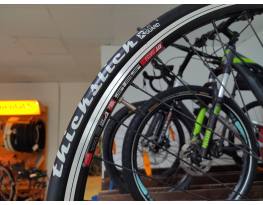  Új Csepel Royal 3 Lady – SS / Fixi