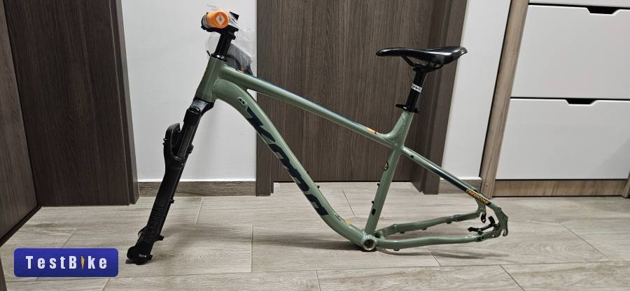  Új Fox 34 AWL Float,27,5,120mm, Rail damper, vágatlan nyak