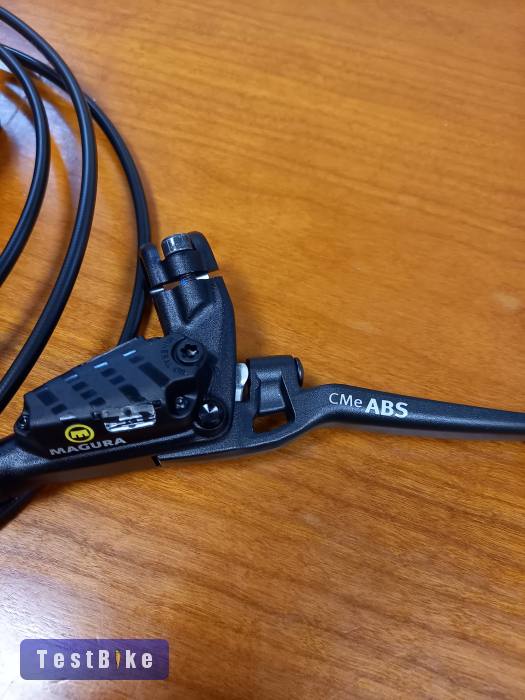  Új Magura magura sport CMe ABS hidraulikus tárcsafék szett