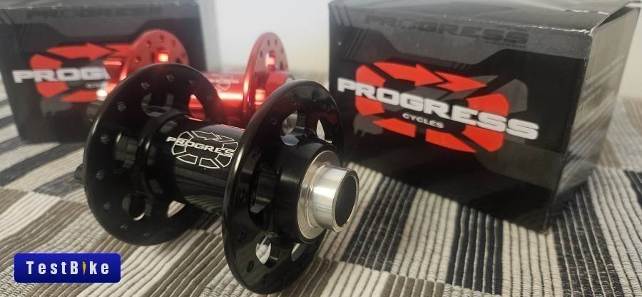  Új Progress első agyak eladó 15/110/100 12/100 9/100 keréka