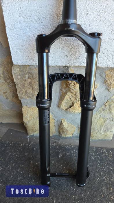 Új RockShox Recon Silver RL 29"