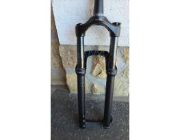  Új RockShox Recon Silver RL 29"