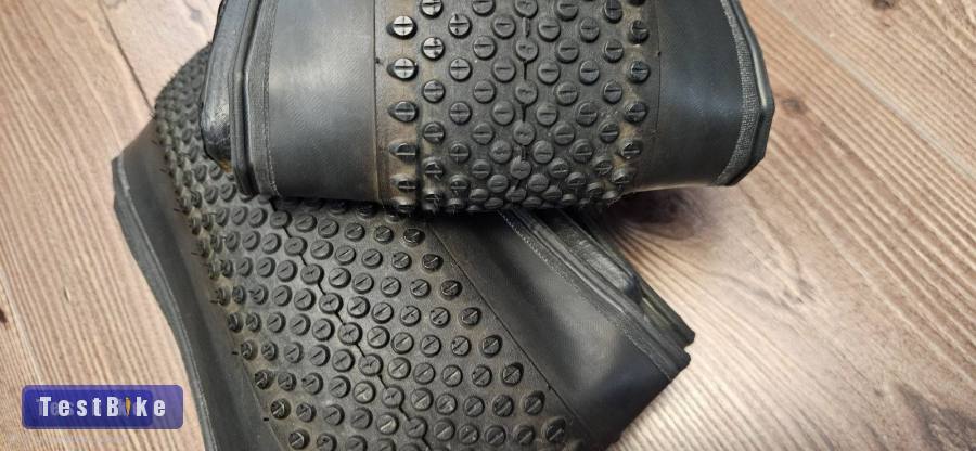  Újszerű Schwalbe G-One Allround 27,5, 2,25, kevlár eladó