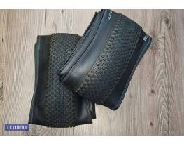  Újszerű Schwalbe G-One Allround 27,5, 2,25, kevlár eladó