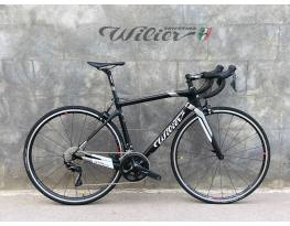  ÚJSZERŰ Wilier GTR Team karbon országúti
