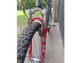  Vinora titán, xtr, vcs