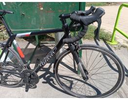  Wilier Montegrappa eladó