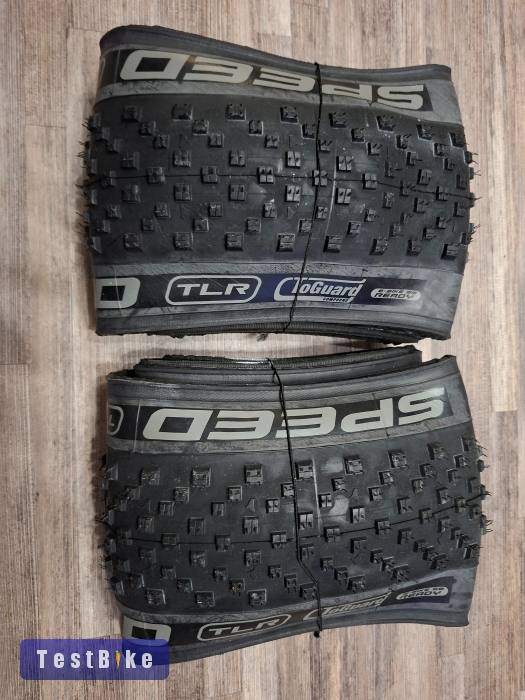  Wolfpack Speed TLR 29 x 2.40