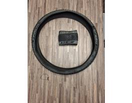 Wolfpack Speed TLR 29 x 2.40