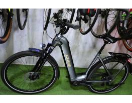 01.21ig 844e! Ăj Cube Kathmandu 750 Bosch CX 85Nm Air Cues