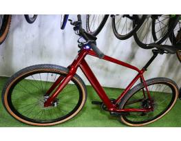 02.08ig 699e! Újsz top Orbea Vibe H10 Mahle X35 XT-12 MT5-4d