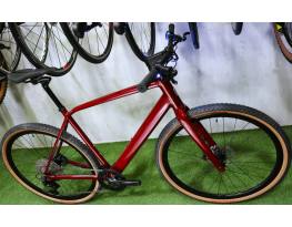 02.08ig 719e! Újsz top Orbea Vibe H10 Mahle X35 XT-12 MT5-4d