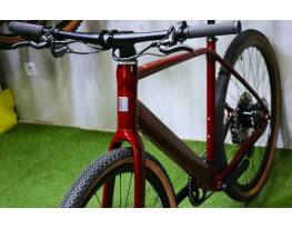 02.08ig 699e! Újsz top Orbea Vibe H10 Mahle X35 XT-12 MT5-4d