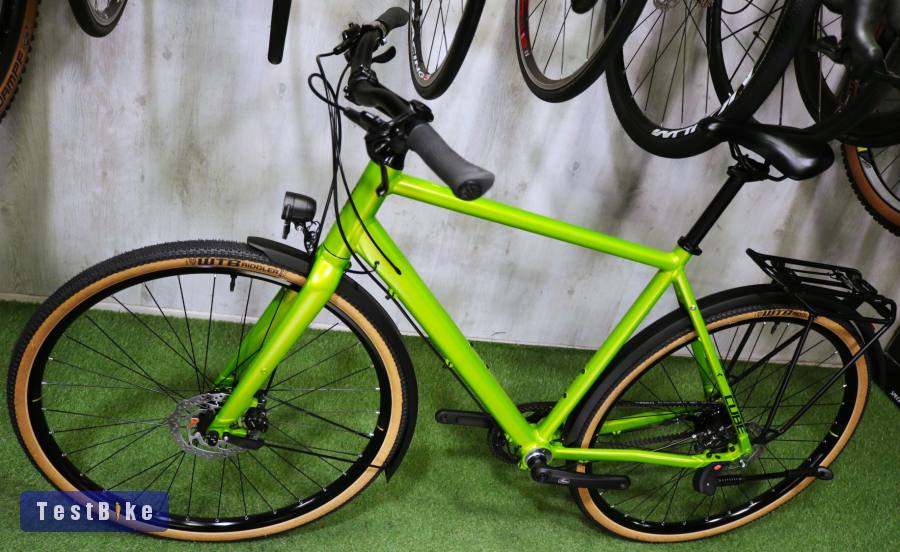 02.18ig 399e! Új Cube Editor Gates szíj / Alfine full felsze