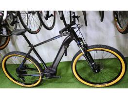 02.15ig 499e! XL / Újszerű Genesis E-Pro 29 Bosch CX Apex-1