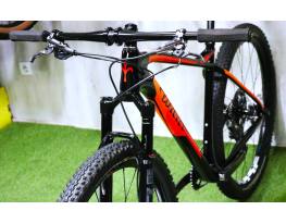 02.25ig 619e! 2025 új csúcs Wilier 101X Carbon 29 SID XTR-12