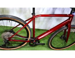 02.25ig 699e! Újsz top Orbea Vibe H10 Mahle X35 XT-12 MT5-4d