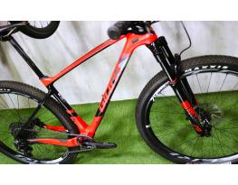 02.21ig 749e! 0km Ășj top Giant Carbon 29 SID Rem. GX-12 XRC