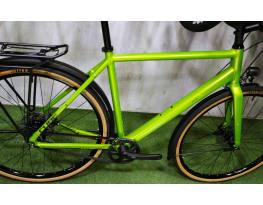 02.25ig 379e! Ăj Cube Editor Gates szĂj / Alfine full felsze