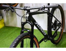 03.01ig 649e! Új SPECIALIZED EPIC HT CARBON 29 SRAM EAGLE RS