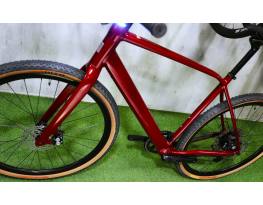 03.15ig 689e! Újsz top Orbea Vibe H10 Mahle X35 XT-12 MT5-4d