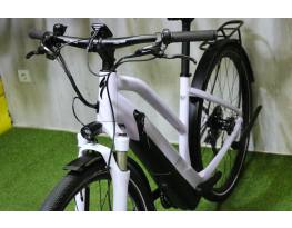03.30ig 819e! Fullos Specialized Turbo Vado 604Wh XT Limited