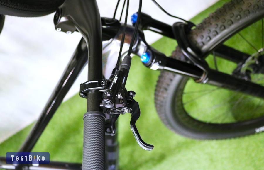 FOGLALÓZVA! 0km új top Trek Procaliber Carbon 29 FOX XT-12s