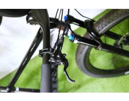 04.01ig 1M! 0km új top Trek Procaliber Carbon 29 FOX XT-12s