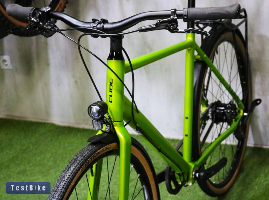 04.05ig 349e! Új Cube Editor Gates szíj / Alfine full felsze