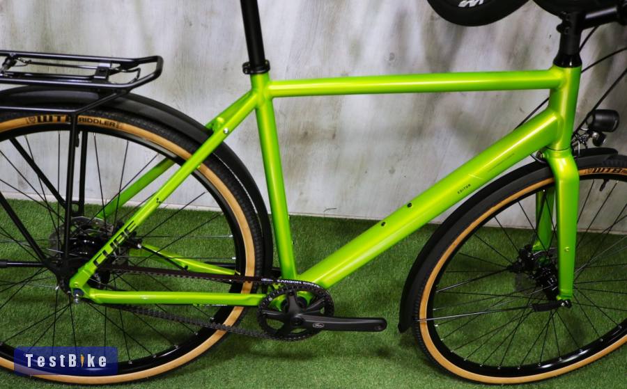 04.05ig 349e! Új Cube Editor Gates szíj / Alfine full felsze