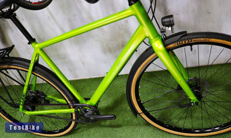 04.05ig 349e! Új Cube Editor Gates szíj / Alfine full felsze