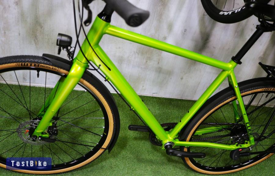 04.05ig 349e! Új Cube Editor Gates szíj / Alfine full felsze