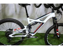 04.17ig 679e! Specialized Enduro Carbon Fully Pike X01 Fully