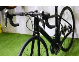 04.29ig 865e! Komfortos top Trek Domane Carbon Disc Dura Di2