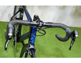 05.07ig 449e! 56 Csúcs Giant TCR Aero Carbon Dura Ace