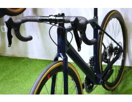 04.29ig 738e! SM Canyon Endurance CF Carbon Disc AXS 2x12 FU