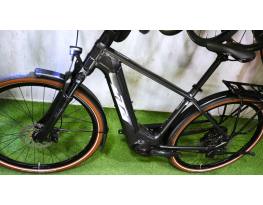 05.03ig 829e! Kisebb KTM Macina Bosch CX 85Nm 750Wh 4dug