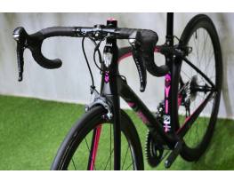 05.07ig 449e! Pici 50 Trek Isospeed Full Carbon Full Ultegra