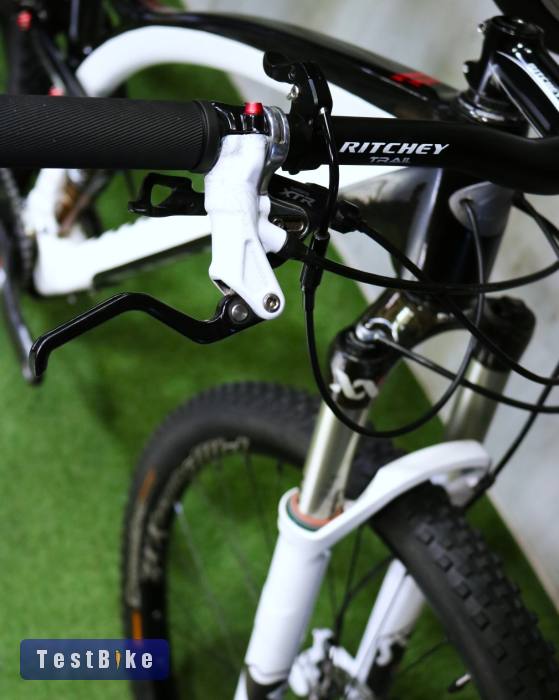05.10ig 475e! Csúcs Niner Jet9 29er Carbon XTR X0 XX Kashima