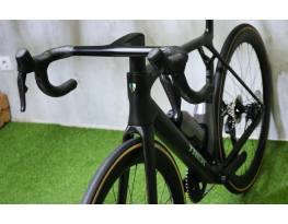 05.11ig 2,72M! 0km 2025 Trek Madone SLR Gen8 Ultegr Di2 2x12