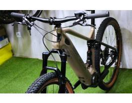 FOGLALVA! Top 29 TDS eFully Bosch CX 85Nm 45km/h XT