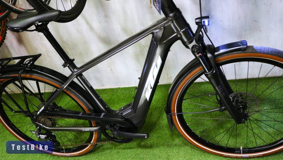 05.14ig 799e! Kisebb KTM Macina Bosch CX Smart 85Nm 750Wh 4d