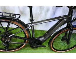 05.17ig 729e! Kisebb KTM Macina Bosch CX Smart 85Nm 750Wh 4d
